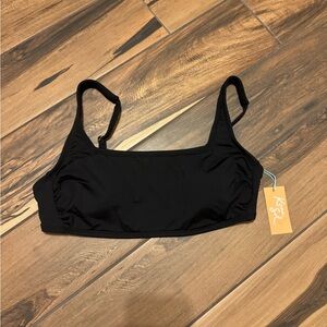 Women’s Bikini Top